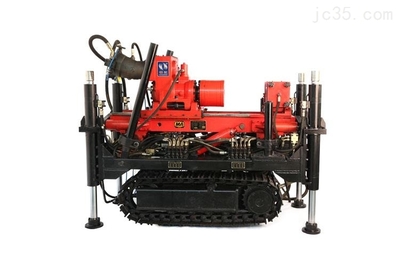 普通機械制造 工業(yè)基石與現(xiàn)代應(yīng)用