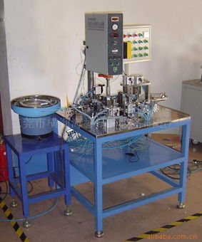 東莞市橫瀝凱譽自動化設(shè)備制造廠 多元化產(chǎn)品線下的農(nóng)業(yè)機械銷售新篇章